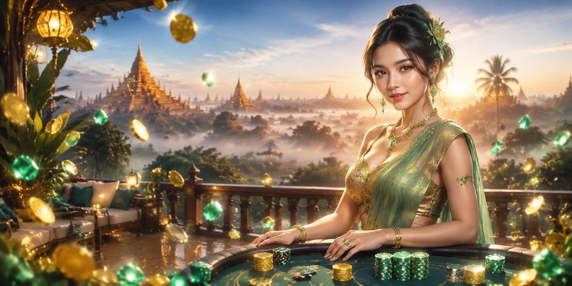 casinos