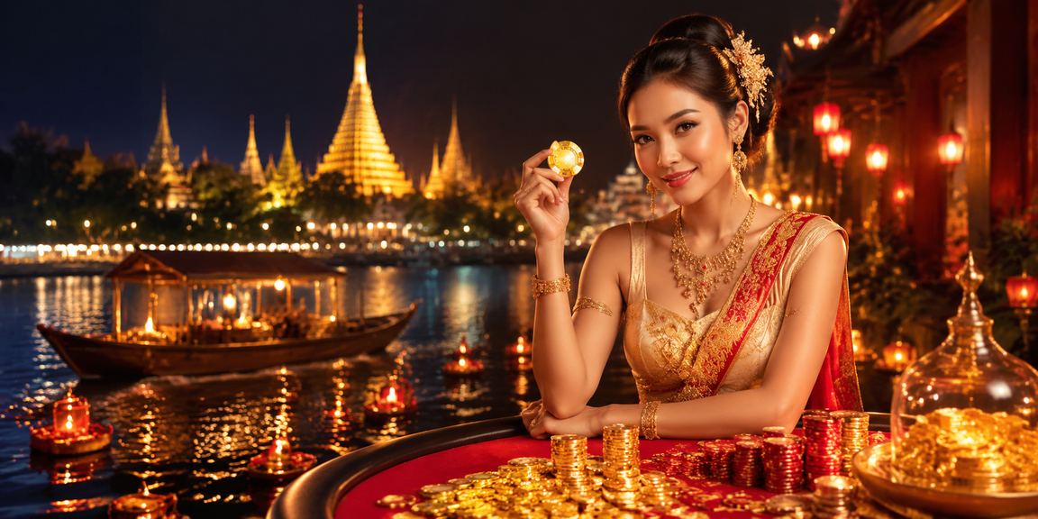 casinos