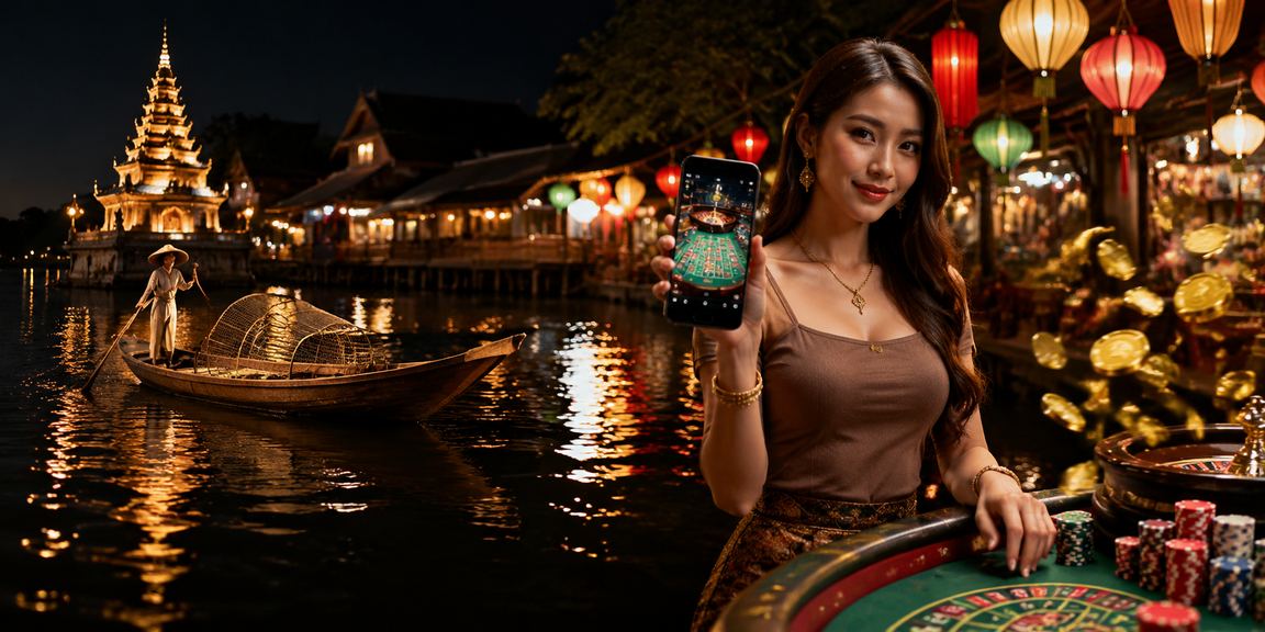 casinos