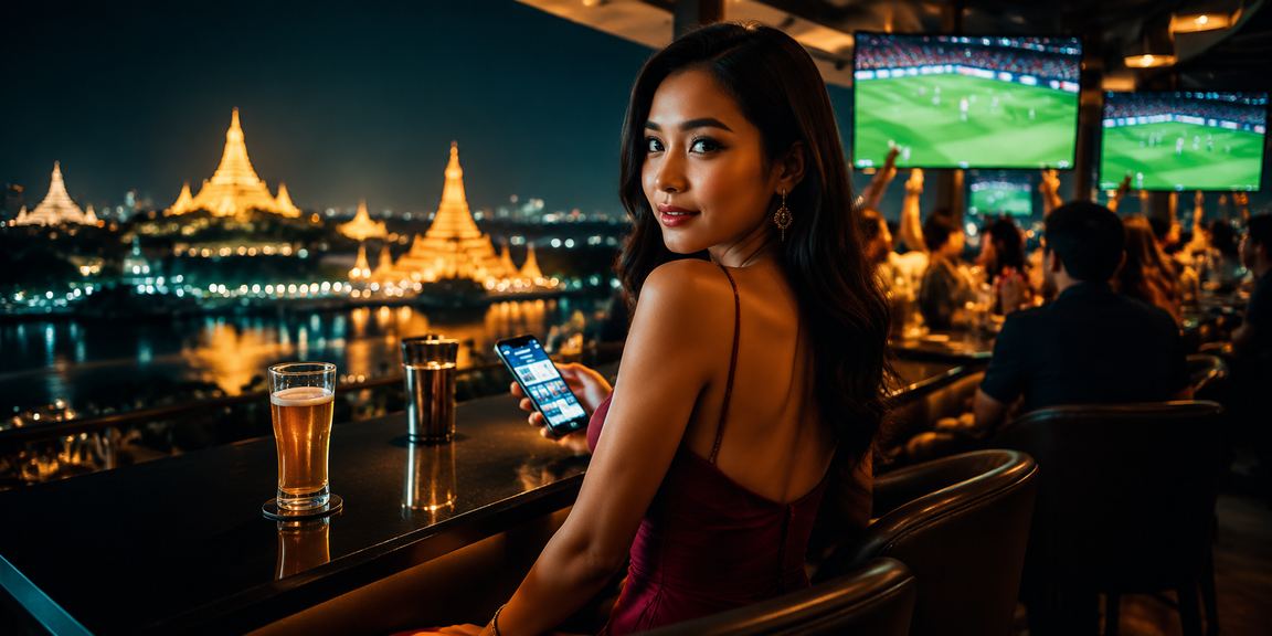 casinos