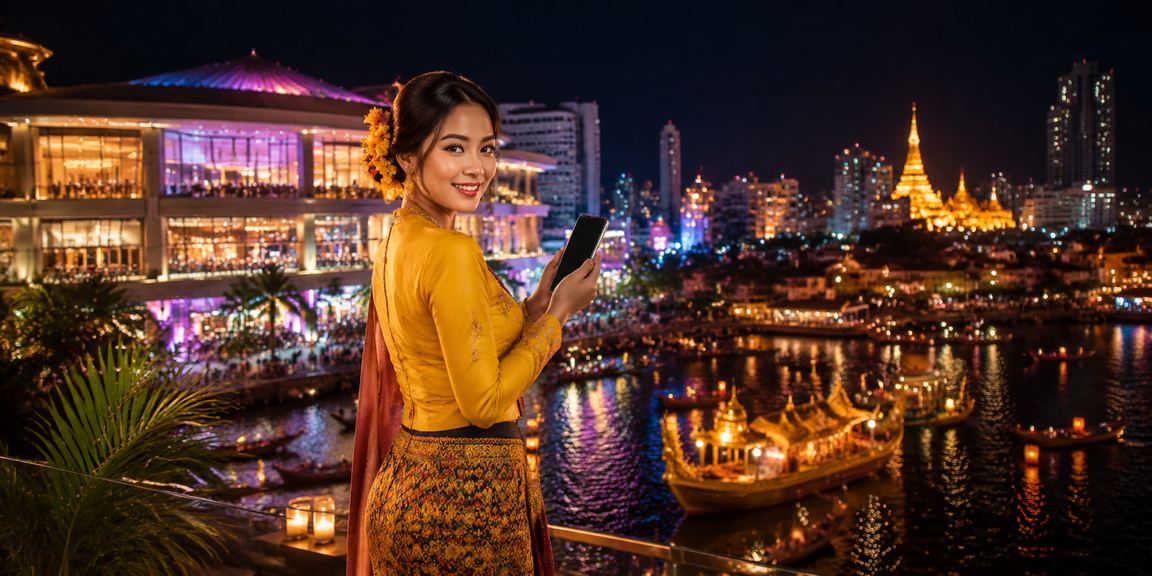 casinos