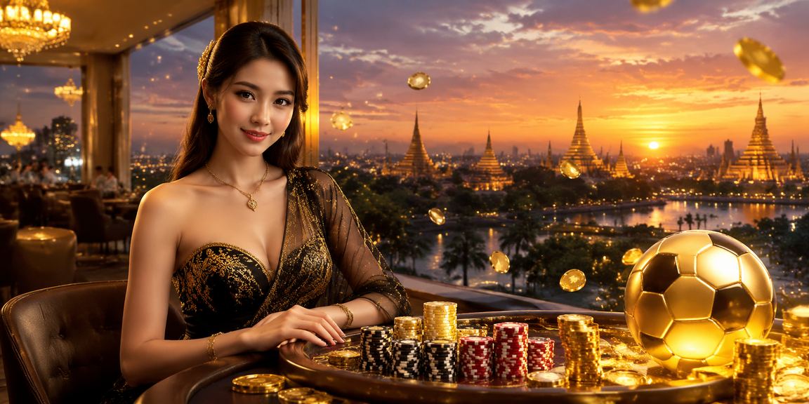 casinos