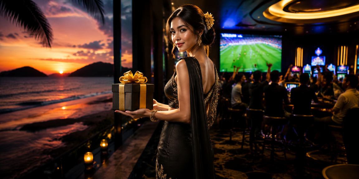 casinos