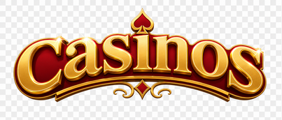 Casinos JIT
